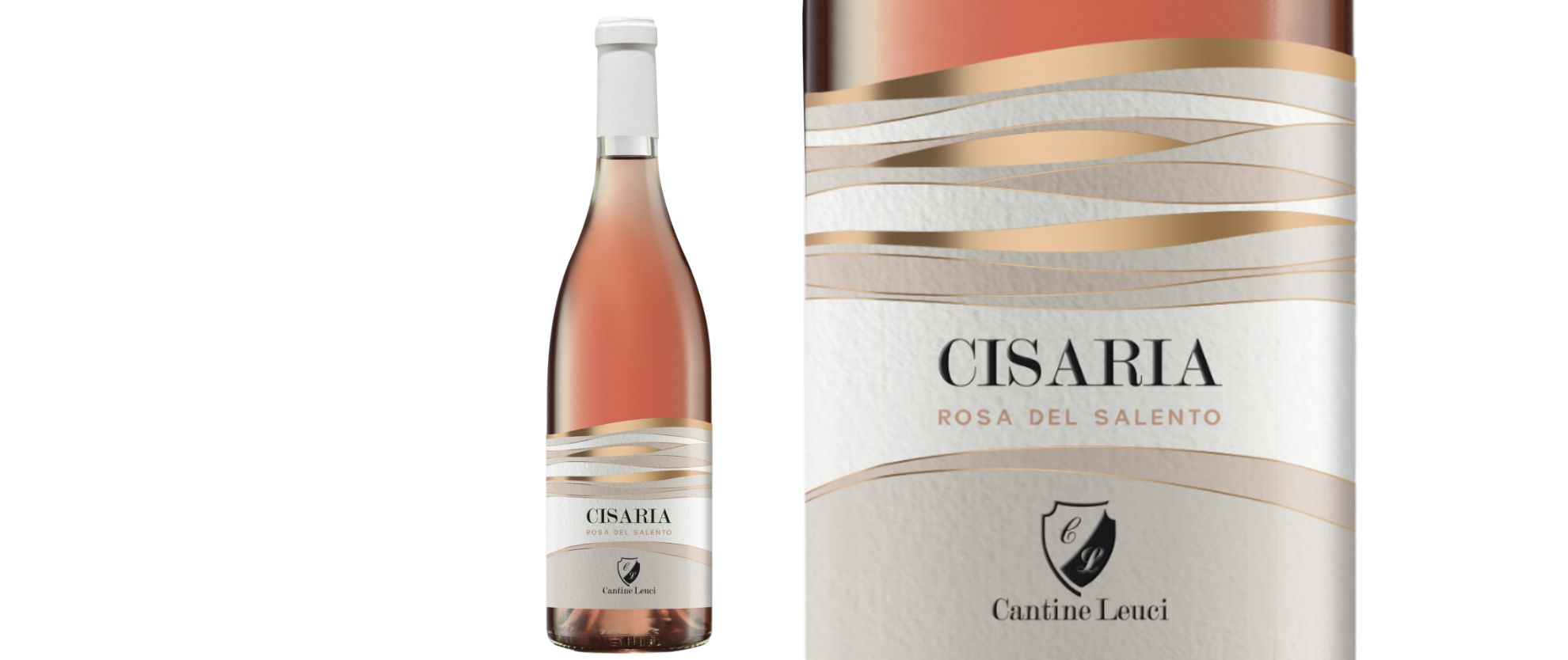 Cisaria_or